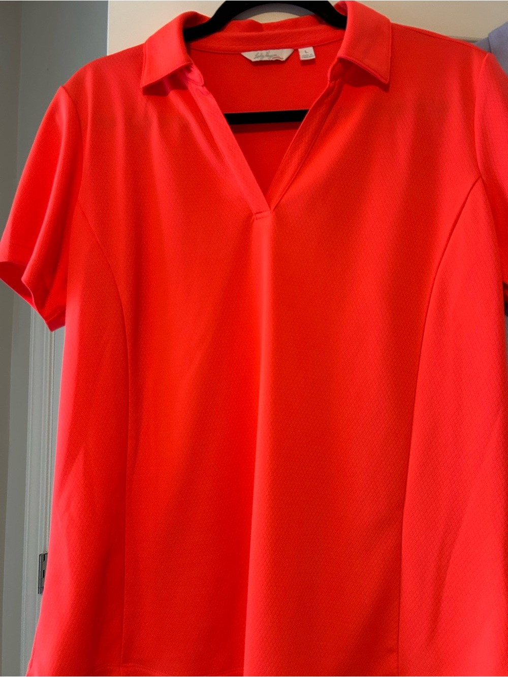 Lady Hagen Golf Tops - Set of 2 - Picture 2 of 8